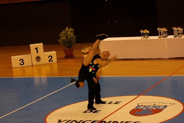 min 2006 04 01 acro val marne 307